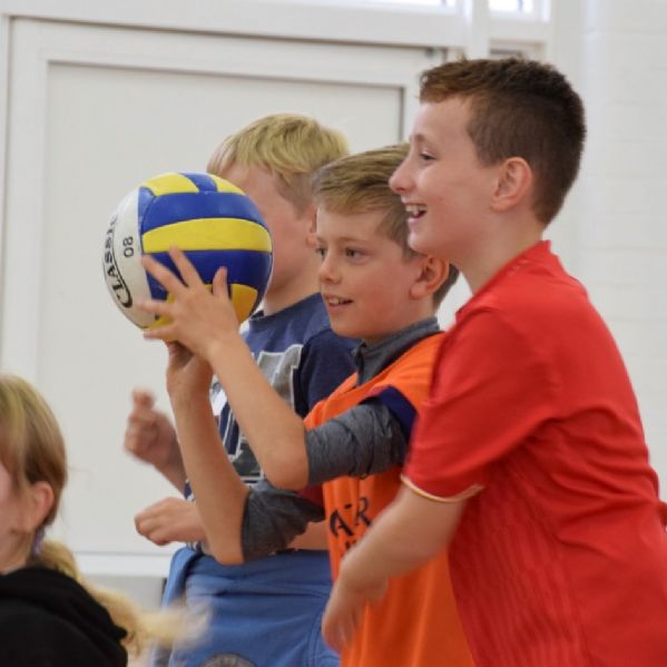 Sports Camp_15 (Large)